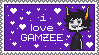 gamzee