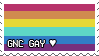 gnc gay