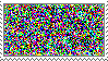 static noise