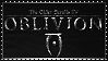oblivion titlescreen