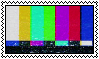 color bars