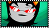terezi