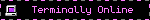 terminally online