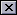 close button