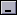 minimize button