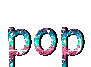 pop