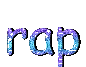 rap