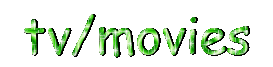 tv shows