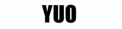 yuo = fagot