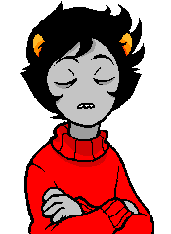 kankri vantas talking