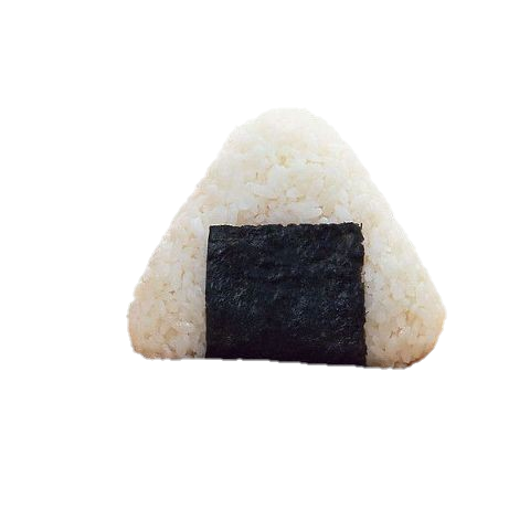 onigiri